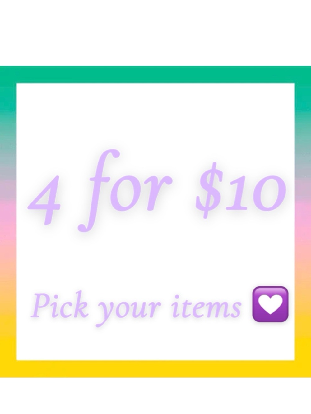 π 4 for $10 π - Picture 1 of 2
